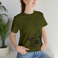 Rifleman T-Shirt