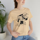 Archer T-Shirt