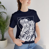 Annihilator T-Shirt