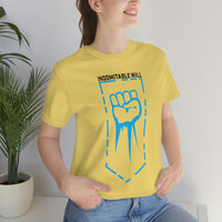 Steiner T-Shirt