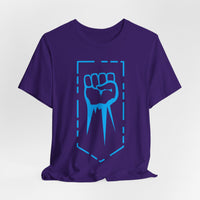 Fist T-Shirt