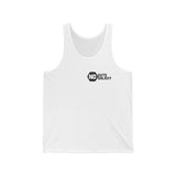 NGNG Jersey Tank