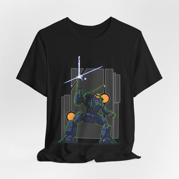 Starslayer T-Shirt