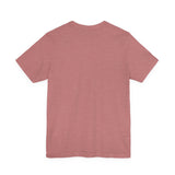 Hound Merc Faction T-Shirt