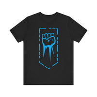 Fist T-Shirt