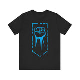 Fist T-Shirt