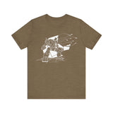 Archer T-Shirt