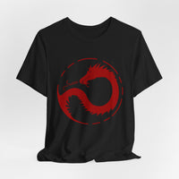 Dragon Faction T-Shirt