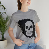 Death T-Shirt