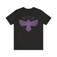 Wings Faction T-Shirt