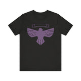 Wings Faction T-Shirt