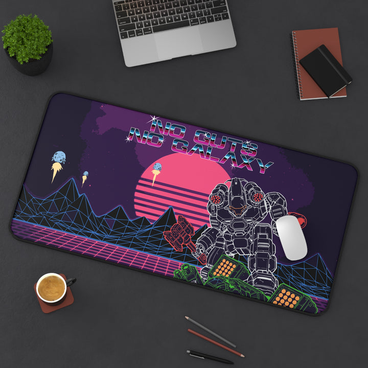 Desk Mats