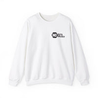 NGNG Crewneck Sweatshirt