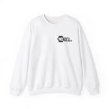 NGNG Crewneck Sweatshirt