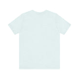 Hound Merc Faction T-Shirt
