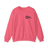 NGNG Crewneck Sweatshirt