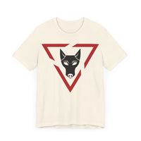 Hound Merc Faction T-Shirt