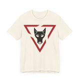 Hound Merc Faction T-Shirt