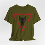 Hound Merc Faction T-Shirt