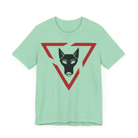 Hound Merc Faction T-Shirt