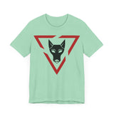 Hound Merc Faction T-Shirt