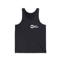 NGNG Jersey Tank