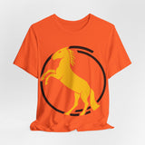 Horse Faction T-Shirt