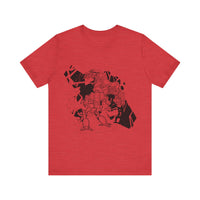 Kodiak T-Shirt