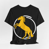 Horse Faction T-Shirt