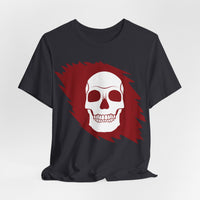 Death Merc Faction T-Shirt