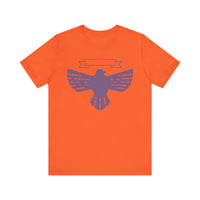 Wings Faction T-Shirt