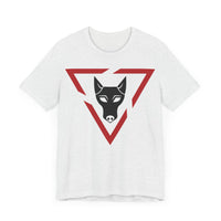 Hound Merc Faction T-Shirt