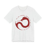 Dragon Faction T-Shirt