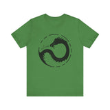 Dragon Faction T-Shirt