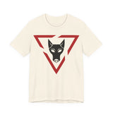 Hound Merc Faction T-Shirt