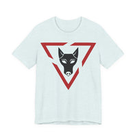Hound Merc Faction T-Shirt