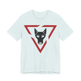 Hound Merc Faction T-Shirt
