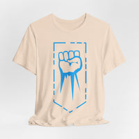 Fist T-Shirt