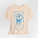 Fist T-Shirt