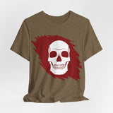 Death Merc Faction T-Shirt