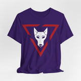 Hound Merc Faction T-Shirt