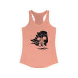 Catapult Ideal Racerback Tank