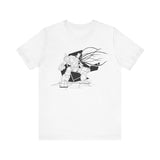 Archer T-Shirt