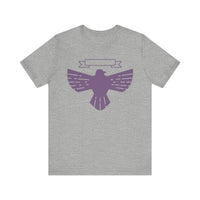 Wings Faction T-Shirt