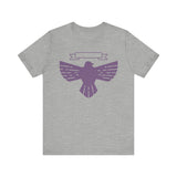 Wings Faction T-Shirt