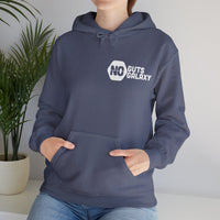 NGNG Hoodie