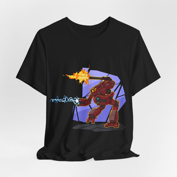 Marauder T-Shirt