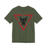 Hound Merc Faction T-Shirt