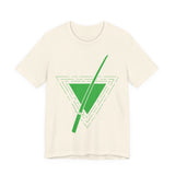 Katana Faction T-Shirt