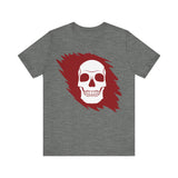 Death Merc Faction T-Shirt